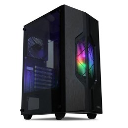 IBOX OBUDOWA ATX CETUS 908 IBox