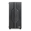 IBOX OBUDOWA ATX CETUS 908 IBox