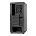 IBOX OBUDOWA ATX CETUS 908 IBox