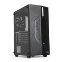 IBOX OBUDOWA ATX CETUS 908 IBox