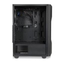 IBOX OBUDOWA ATX CETUS 908 IBox