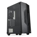 IBOX OBUDOWA ATX CETUS 908 IBox