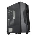 IBOX OBUDOWA ATX CETUS 908 IBox