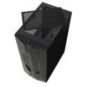 IBOX OBUDOWA ATX CETUS 908 IBox