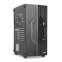 IBOX OBUDOWA ATX CETUS 908 IBox