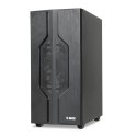 IBOX OBUDOWA ATX CETUS 908 IBox