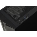 IBOX OBUDOWA ATX CETUS 908 IBox