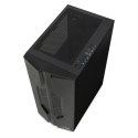 IBOX OBUDOWA ATX CETUS 908 IBox