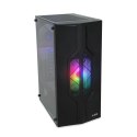 IBOX OBUDOWA ATX CETUS 908 IBox