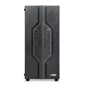 IBOX OBUDOWA ATX CETUS 908 IBox