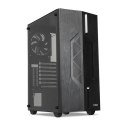 IBOX OBUDOWA ATX CETUS 908 IBox