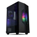 IBOX OBUDOWA ATX CETUS 908 IBox
