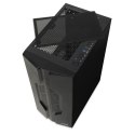 IBOX OBUDOWA ATX CETUS 908 IBox