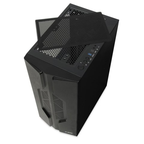 IBOX OBUDOWA ATX CETUS 908 IBox