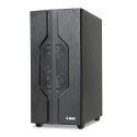 IBOX OBUDOWA ATX CETUS 908 IBox