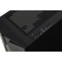 IBOX OBUDOWA ATX CETUS 908 IBox
