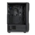 IBOX OBUDOWA ATX CETUS 908 IBox