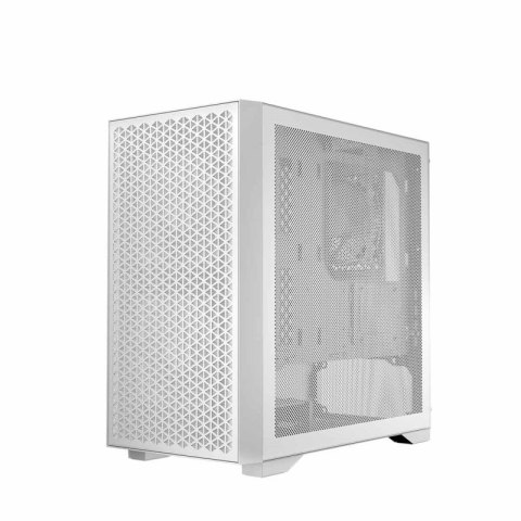 LOGIC OBUDOWA DART PRO MINI USB TYPE-C BIAŁA Hikvision