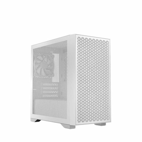 LOGIC OBUDOWA DART PRO MINI USB TYPE-C BIAŁA Hikvision