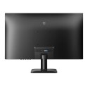 MONITOR PHILIPS LED 27" 27E2N1100L/00 100Hz Philips