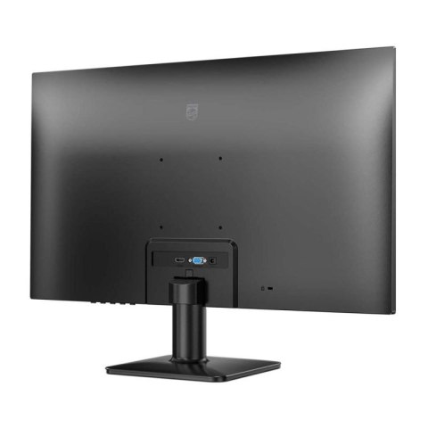MONITOR PHILIPS LED 27" 27E2N1100L/00 100Hz Philips
