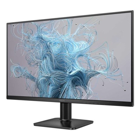 MONITOR PHILIPS LED 27" 27E2N1100L/00 100Hz Philips