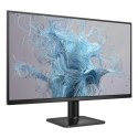 MONITOR PHILIPS LED 27" 27E2N1100L/00 100Hz Philips