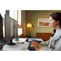 MONITOR PHILIPS LED 27" 27E2N1100L/00 100Hz Philips
