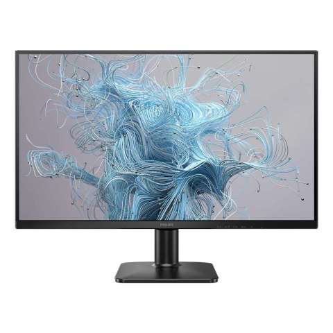 MONITOR PHILIPS LED 27" 27E2N1100L/00 100Hz Philips