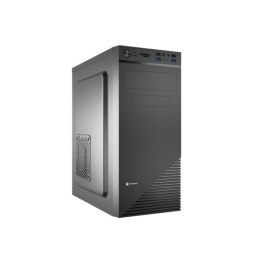 NATEC OBUDOWA CABASSU G2 MIDI TOWER NPC-2024 NATEC