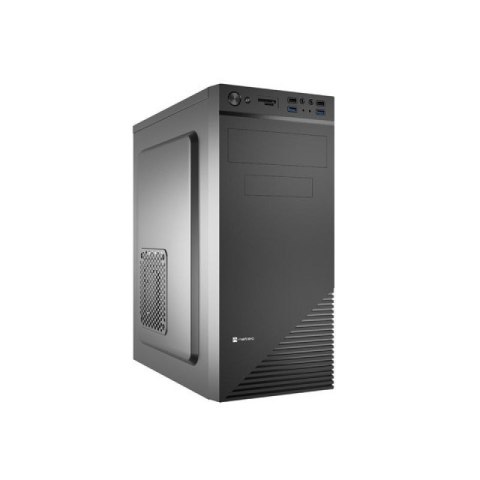 NATEC OBUDOWA CABASSU G2 MIDI TOWER NPC-2024 NATEC