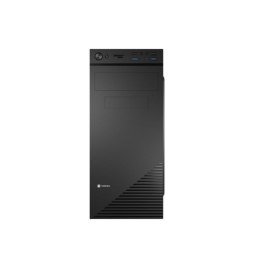 NATEC OBUDOWA CABASSU G2 MIDI TOWER NPC-2024 NATEC