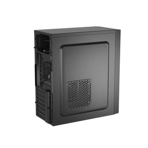 NATEC OBUDOWA CABASSU G2 MIDI TOWER NPC-2024 NATEC