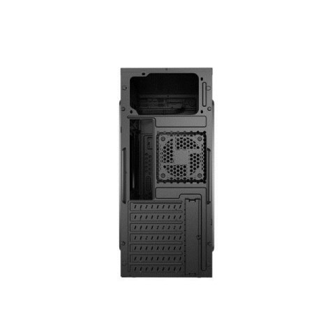 NATEC OBUDOWA CABASSU G2 MIDI TOWER NPC-2024 NATEC