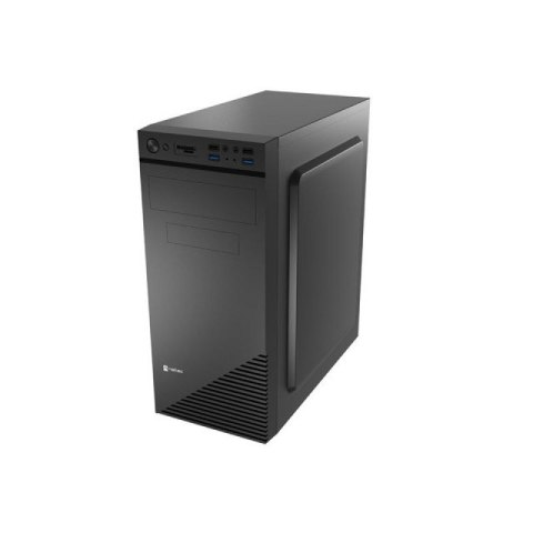 NATEC OBUDOWA CABASSU G2 MIDI TOWER NPC-2024 NATEC
