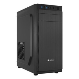 NATEC PC CASE ARACANTA MIDI TOWER NATEC