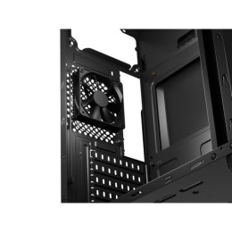 NATEC PC CASE ARACANTA MIDI TOWER NATEC