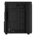 NATEC PC CASE ARACANTA MIDI TOWER NATEC