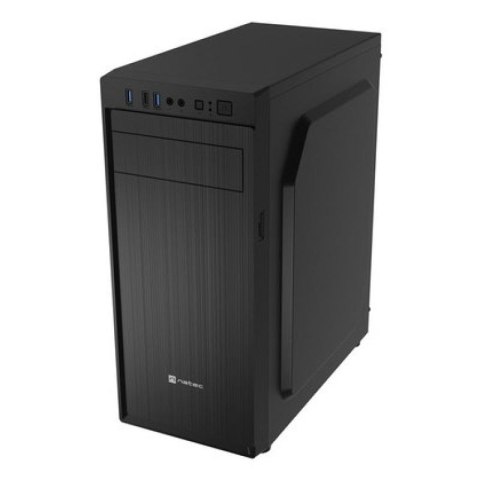 NATEC PC CASE ARACANTA MIDI TOWER NATEC