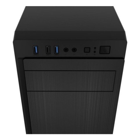 NATEC PC CASE ARACANTA MIDI TOWER NATEC