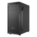 NATEC PC CASE ARACANTA MIDI TOWER NATEC