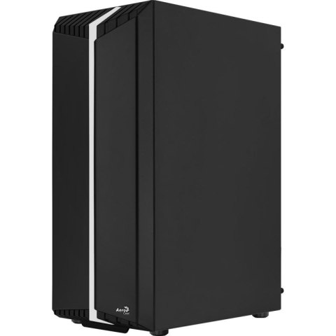 OBUDOWA AEROCOOL PGS BIONIC-G-BK-v2 RGB Aerocool