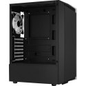 OBUDOWA AEROCOOL PGS BIONIC-G-BK-v2 RGB Aerocool