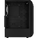 OBUDOWA AEROCOOL PGS BIONIC-G-BK-v2 RGB Aerocool