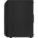 OBUDOWA AEROCOOL PGS BIONIC-G-BK-v2 RGB Aerocool