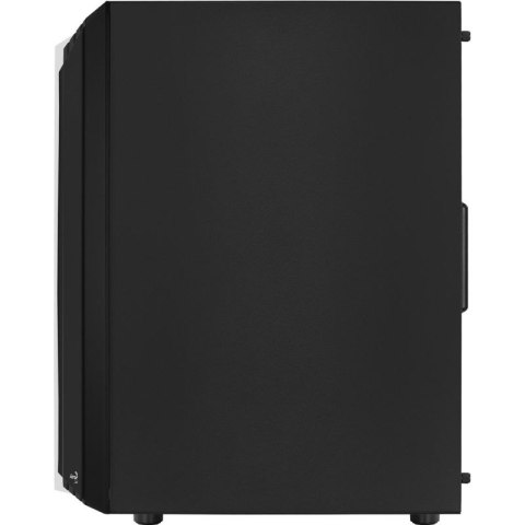 OBUDOWA AEROCOOL PGS BIONIC-G-BK-v2 RGB Aerocool