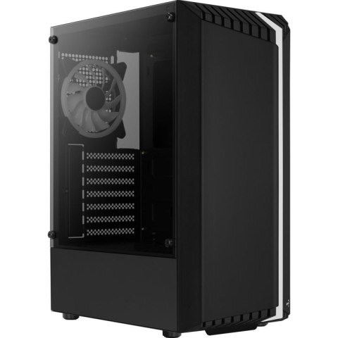 OBUDOWA AEROCOOL PGS BIONIC-G-BK-v2 RGB Aerocool