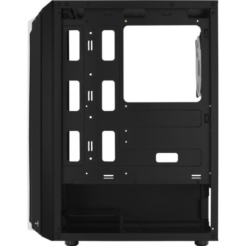 OBUDOWA AEROCOOL PGS BIONIC-G-BK-v2 RGB Aerocool