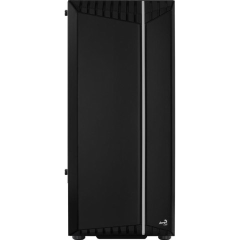 OBUDOWA AEROCOOL PGS BIONIC-G-BK-v2 RGB Aerocool