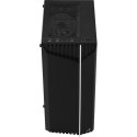 OBUDOWA AEROCOOL PGS BIONIC-G-BK-v2 RGB Aerocool